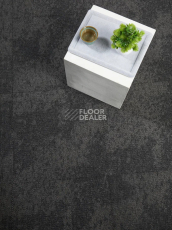 Ruscarpettiles Toscana 02 фото 5 | FLOORDEALER